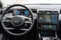 Hyundai Tucson Premium HEV - [10] 