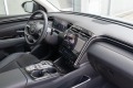 Hyundai Tucson Premium HEV - [8] 
