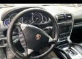 Porsche Cayenne 4.5 turbo - изображение 5