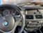Обява за продажба на BMW X5 X5 x6 ~11 лв. - изображение 10