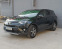 Обява за продажба на Toyota Rav4 2.0 Executive ~31 500 лв. - изображение 3