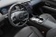 Обява за продажба на Hyundai Tucson Premium HEV ~83 990 лв. - изображение 3