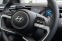 Обява за продажба на Hyundai Tucson Premium HEV ~83 990 лв. - изображение 10