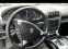 Обява за продажба на Porsche Cayenne 4.5 turbo ~15 000 лв. - изображение 4