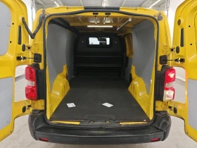 Opel Vivaro 75kWh, снимка 6