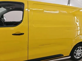 Opel Vivaro 75kWh, снимка 3