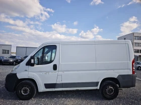 Fiat Ducato 2.3 130ks, снимка 8