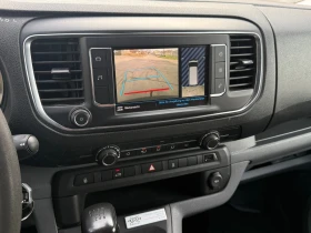 Peugeot Expert 2.0HDI 4x4 NAVI KAMERA TOP | Mobile.bg    6
