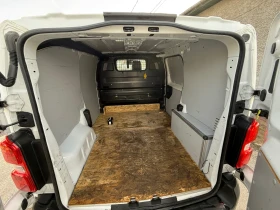 Peugeot Expert 2.0HDI 4x4 NAVI KAMERA TOP | Mobile.bg    10