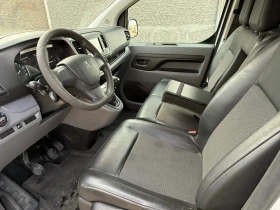 Peugeot Expert 2.0HDI 4x4 NAVI KAMERA TOP | Mobile.bg    8