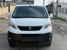 Peugeot Expert 2.0HDI 4x4 NAVI KAMERA TOP | Mobile.bg    2