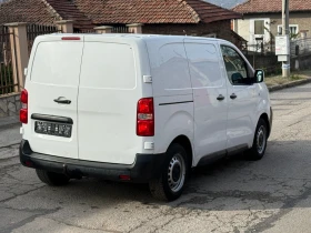 Peugeot Expert 2.0HDI 4x4 NAVI KAMERA TOP | Mobile.bg    4