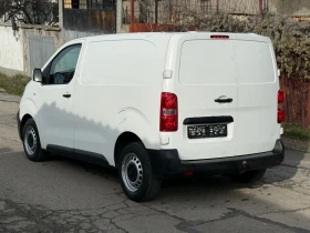 Peugeot Expert 2.0HDI 4x4 NAVI KAMERA TOP | Mobile.bg    5