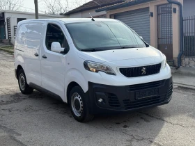 Peugeot Expert 2.0HDI 4x4 NAVI KAMERA TOP | Mobile.bg    3