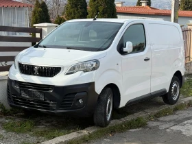 Peugeot Expert 2.0HDI 4x4 NAVI KAMERA TOP - изображение 1