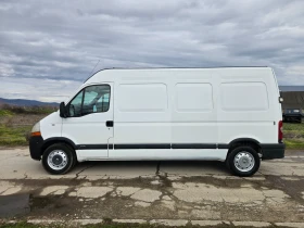 ����� �� �������� �� Renault Master * �������� * ���������* 