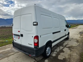 Renault Master * �������� * ���������*  | Mobile.bg � ����� ������ 5