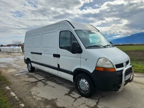 Renault Master * �������� * ���������*  | Mobile.bg � ����� ������ 6