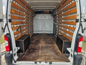 Renault Master * �������� * ���������*  | Mobile.bg � ����� ������ 11