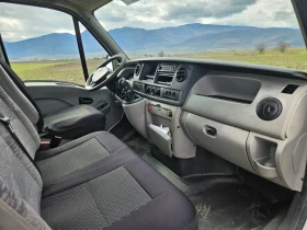 Renault Master * �������� * ���������*  | Mobile.bg � ����� ������ 9