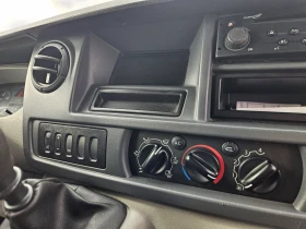 Renault Master * �������� * ���������*  | Mobile.bg � ����� ������ 7