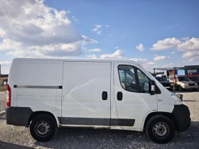 Fiat Ducato 2.3 130ks | Mobile.bg � ����� ������ 4
