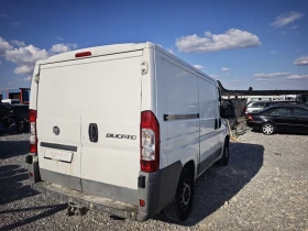 Fiat Ducato 2.3 130ks | Mobile.bg � ����� ������ 5