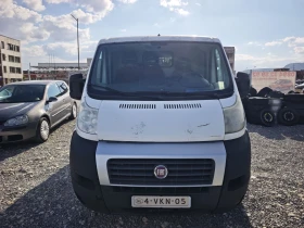 Fiat Ducato 2.3 130ks | Mobile.bg � ����� ������ 2
