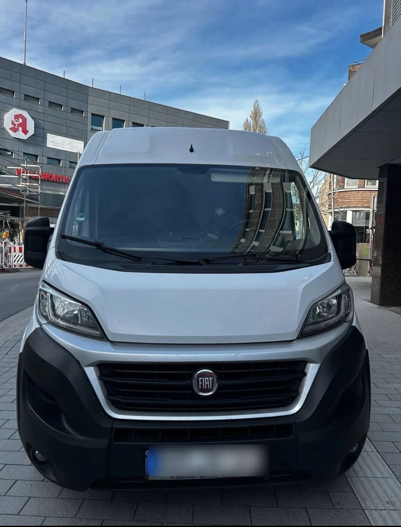 Fiat Ducato | Mobile.bg � ����������� 1