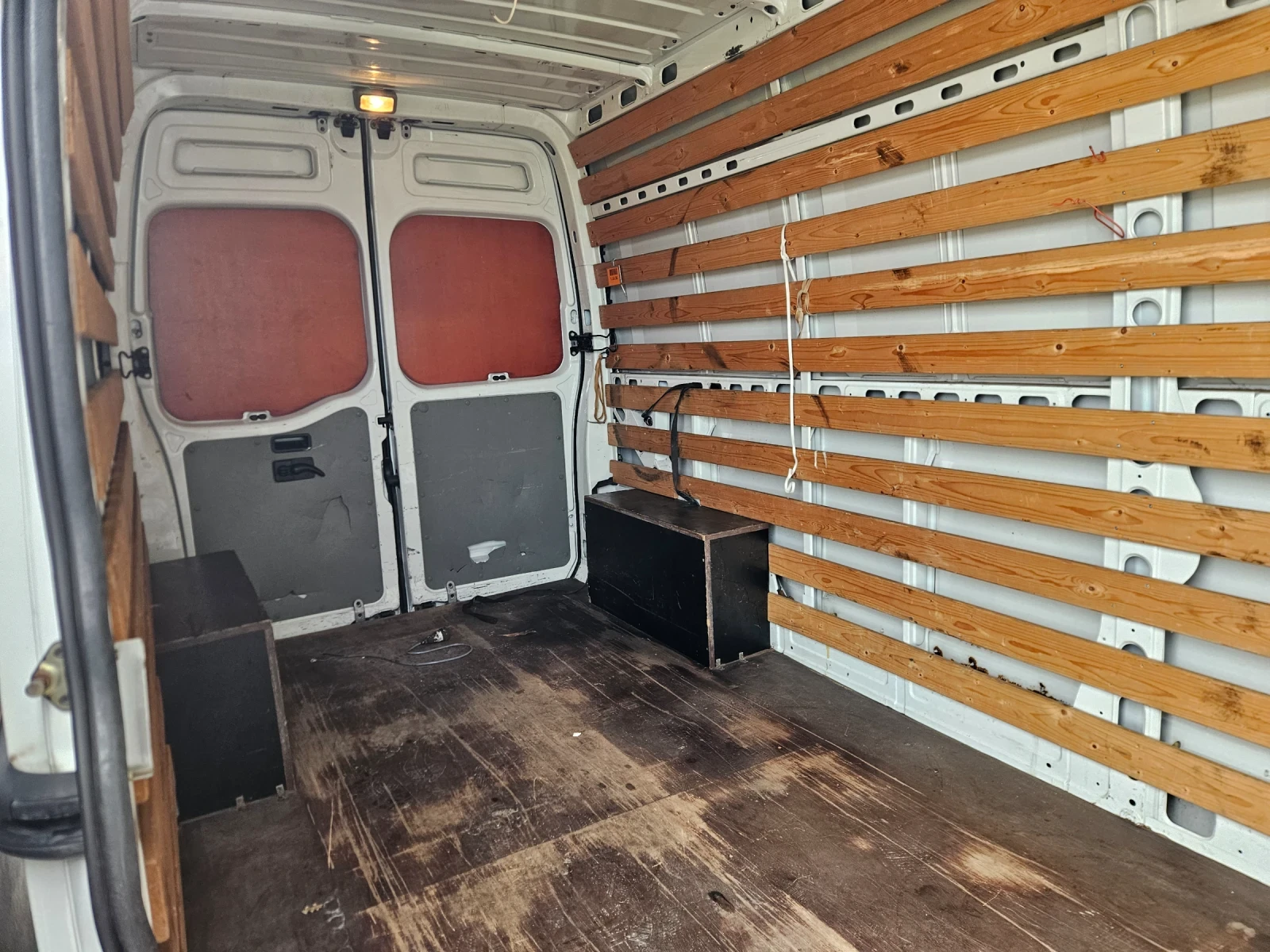 Renault Master * �������� * ���������*  | Mobile.bg � ����������� 10