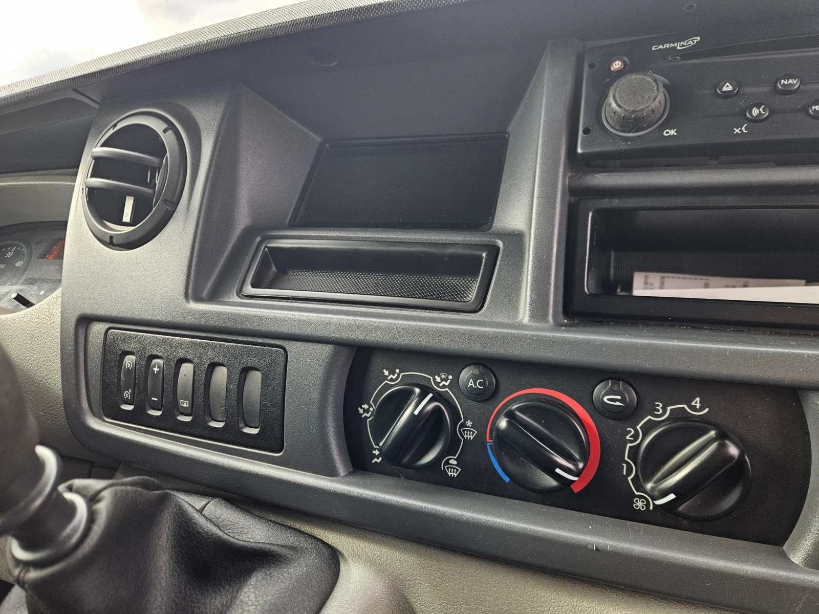 Renault Master * �������� * ���������*  | Mobile.bg � ����������� 7
