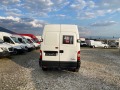 Renault Master -2,5DCI-MAXI/КЛИМАТИК - изображение 5