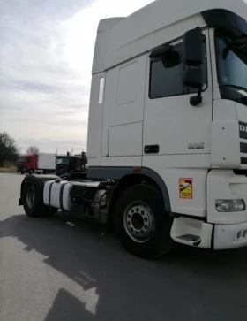 Обява за продажба на Daf XF 105/460 ~17 880 лв. - изображение 2