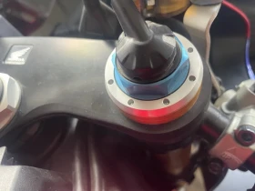 Honda Cbr RR-R SP, снимка 11