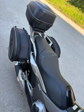Honda Integra, снимка 17
