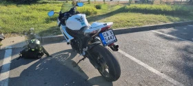 Suzuki Gsxr 600 L0 A2 | Mobile.bg    4