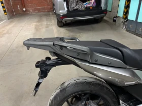 Honda Integra | Mobile.bg � ����� ������ 8