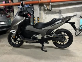 Honda Integra | Mobile.bg � ����� ������ 11