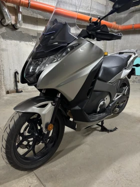 Honda Integra | Mobile.bg � ����� ������ 12