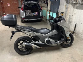 Honda Integra | Mobile.bg � ����� ������ 7