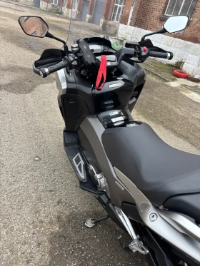 Honda Integra | Mobile.bg � ����� ������ 6