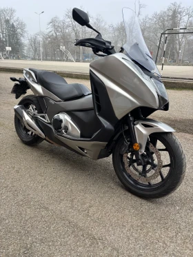 Honda Integra | Mobile.bg � ����� ������ 4