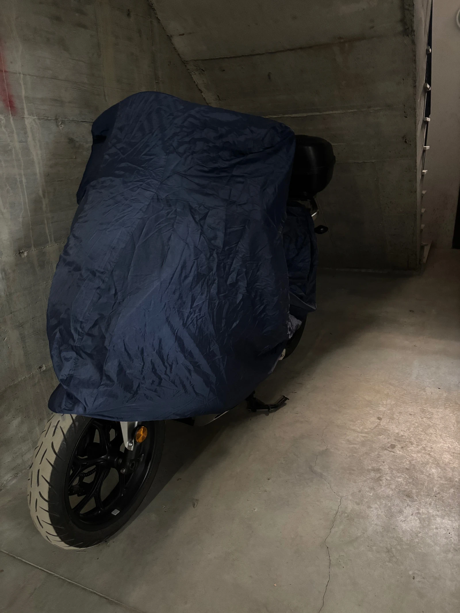 Honda Integra | Mobile.bg � ����������� 14