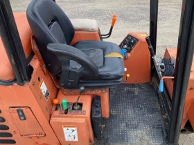 Каналокопатели Друга Ditch Witch A225, снимка 5