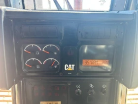  Cat D 6 N LGP | Mobile.bg    16
