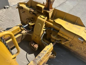  Cat D 6 N LGP | Mobile.bg    7