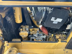  Cat D 6 N LGP | Mobile.bg    12