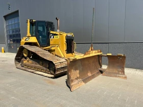  Cat D 6 N LGP | Mobile.bg    4
