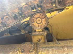  Cat D 6 N LGP | Mobile.bg    10