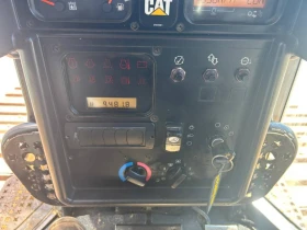  Cat D 6 N LGP | Mobile.bg    14